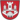 Coat of arms of Friesach