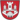 Crest of Friesach