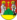 Coat of arms of Suwalki