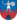 Coat of arms of Cesis