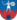 Crest of Cesis