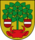 Crest of Valmiera