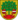 Crest of Valmiera
