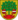 Coat of arms of Valmiera