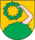 Crest of Talsi