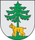 Crest of Jekabpils