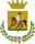 Crest of Giulianova