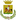 Coat of arms of Giulianova