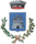 Crest of Castelli
