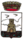 Crest of Villalago
