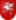 Crest of Gruyres