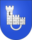 Crest of Fribourg