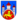 Coat of arms of Goettingen