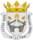 Crest of Daroca