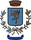 Crest of Lucignano