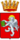 Crest of Cortona