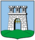 Crest of Kaposvar