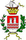 Crest of Riva del Garda