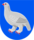 Crest of Enontekio