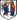 Coat of arms of Suprasl