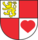 Crest of Polanica  Zdroj
