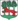 Crest of Miedzylesie