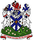 Crest of New Glasgov