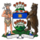 Crest of Wetaskiwin