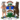 Coat of arms of Wetaskiwin