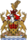 Crest of Leduc