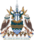 Crest of Morinville