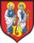 Crest of Biecz