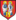 Coat of arms of Biecz
