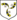 Coat of arms of Zakliczyn
