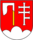 Crest of Krzeszowice