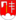 Coat of arms of Krzeszowice