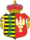 Crest of Chrzanow