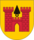 Crest of Olkusz