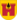 Coat of arms of Olkusz
