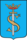 Crest of Skawina