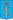 Coat of arms of Skawina