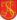 Coat of arms of Andrychow