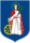 Crest of Nowy Targ