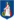 Coat of arms of Nowy Targ