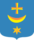 Crest of Trzebinia