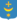 Coat of arms of Trzebinia