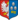 Coat of arms of Kety