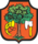 Crest of Limanowa