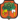Coat of arms of Limanowa