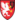 Coat of arms of Miechow